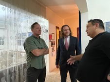 Air Land & Sea, Season 7 Episode 5 image