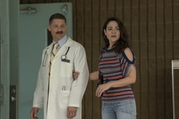 Duster, Season 1 Episode 3 image