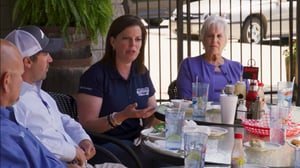 Where the Food Comes From, Season 3 Episode 4 image