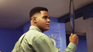 Return to Amish, Season 5 Episode 5 image