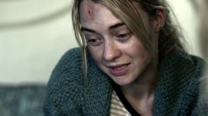 The Exorcist, Season 1 Episode 9 image