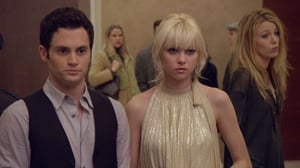 Gossip Girl, Season 2 Episode 20 image