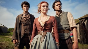 Poldark, Season 3 Episode 5 image