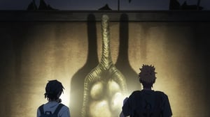 Summer Time Rendering, Season 1 Episode 10 image