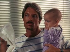 Riptide, Season 2 Episode 6 image