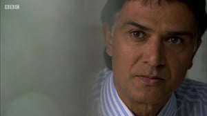 Waterloo Road, Season 7 Episode 2 image