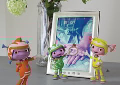 Floogals, Season 1 Episode 42 image