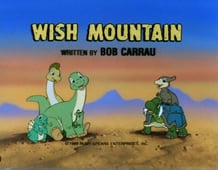 Dink, the Little Dinosaur, Season 1 Episode 9 image