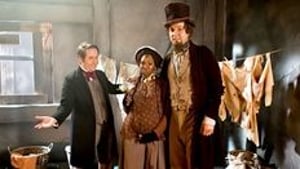 Horrible Histories, Season 4 Episode 11 image
