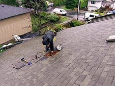 Property Brothers, Season 1 Episode 1 image