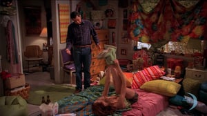Two and a Half Men, Season 3 Episode 16 image