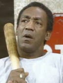The Cosby Show, Season 1 Episode 16 image