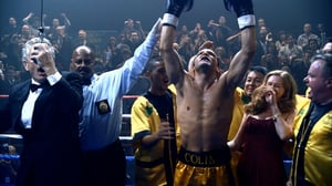 Crossing Jordan, Season 6 Episode 4 image