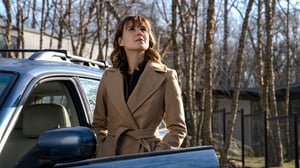 Evil, Season 1 Episode 1 image