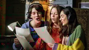 Ruby and the Well, Season 2 Episode 4 image