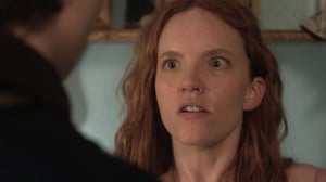 Salem, Season 2 Episode 8 image