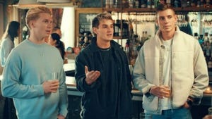 Made in Chelsea, Season 25 Episode 4 image
