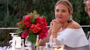 Below Deck Sailing Yacht, Season 3 Episode 8 image