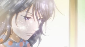 Chihayafuru, Season 2 Episode 24 image