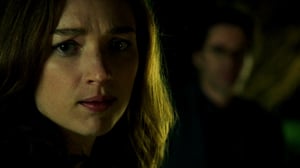 Zoo, Season 1 Episode 2 image