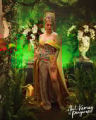 Abot-kamay na pangarap, Season 1 Episode 246 image