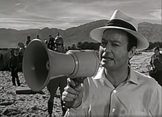 Route 66, Season 1 Episode 15 image