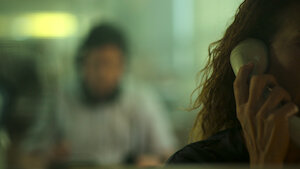 900 Days Without Anabel, Season 1 Episode 3 image