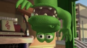 Sitting Ducks, Season 1 Episode 2 image