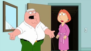 Family Guy, Season 17 Episode 10 image