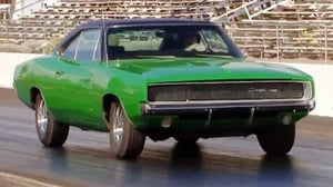 Desert Car Kings, Season 1 Episode 10 image