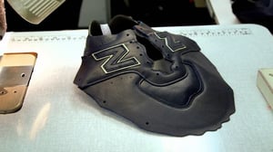 Inside the Factory, Season 2 Episode 6 image