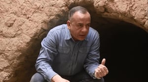 Expedition Unknown, Season 10 Episode 8 image