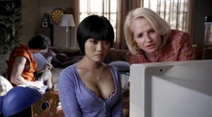 The New Normal, Season 1 Episode 1 image