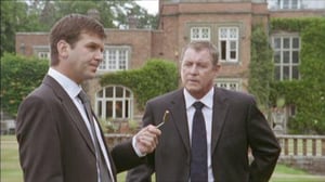 Midsomer Murders, Season 9 Episode 3 image