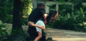 AraBella, Season 1 Episode 2 image