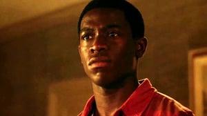 Snowfall, Season 1 Episode 9 image