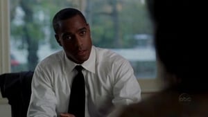 Line of Fire, Season 1 Episode 9 image