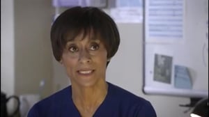 Casualty, Season 29 Episode 44 image