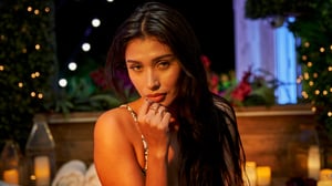 Love Island USA, Season 3 Episode 3 image