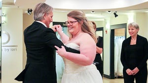 Say Yes to the Dress: Atlanta, Season 7 Episode 18 image