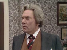 The XYY Man, Season 2 Episode 2 image