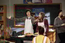 The Middle, Season 4 Episode 11 image