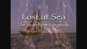 Nova, Season 25 Episode 11 image