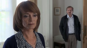 Doctors, Season 16 Episode 125 image