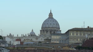 Decoded, Season 2 Episode 11 image