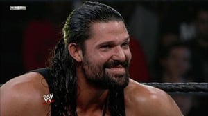 WWE NXT, Season 6 Episode 25 image