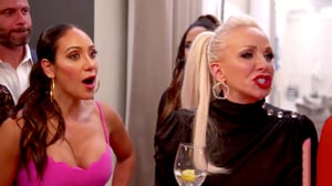 The Real Housewives of New Jersey, Season 11 Episode 11 image