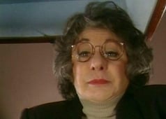 My Two Dads, Season 3 Episode 17 image