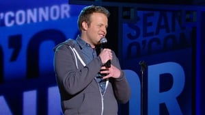 The Half Hour, Season 2 Episode 6 image