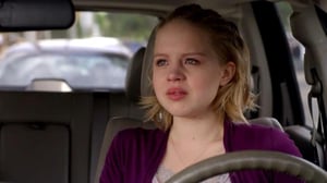 Medium, Season 6 Episode 14 image